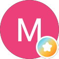 May