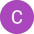 Charlie Cole