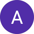 Annie Lunn