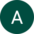 Amber Anderson-Swindells