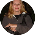 Manda Peebles